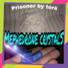 PicsArt_04-10-10.03.52.png