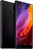 xiaomi-mi-mix-256gb-black-1002997-1.png