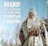 IMG-20180301-WA0000.jpg