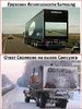 IMG-20170518-WA0003.jpg
