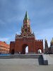 IMG_20180413_122347.jpg
