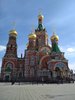 IMG_20180413_122524.jpg