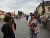 DSCN0571.jpg