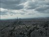 DSCN0633.jpg