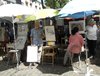DSCN0730.jpg