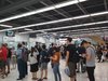 IMG_20180321_104938.jpg