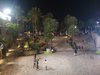 IMG_20180319_192203.jpg