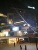 IMG_20180319_190738.jpg
