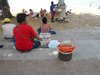 DSCN3574.JPG