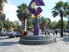 DSCN3572.JPG