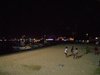 DSCN3548.JPG