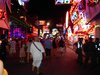 DSCN3545.JPG