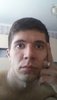 20180415_125032.jpg