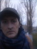 IMG_20171229_161717.jpg