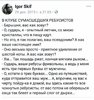 11408273.jpg