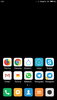 Screenshot_2018-04-24-02-30-13-333_com.miui.home.jpg