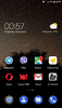 Screenshot_2018-04-24-00-57-50-360_com.miui.home.png