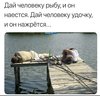 3375D505-7E3C-4C37-AD5A-8F19820D3A78.jpeg