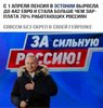 2C_zLjQOS9I.jpg