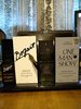 IMG_20180428_180555_HHT.jpg