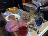 IMG_20180429_144813.jpg