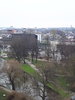20180429_185657.jpg