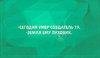 IMG-20170506-WA0011.jpg