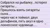 IMG-20171226-WA0001.jpg