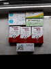 20180505_112220.jpg