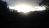 WIN_20180507_062749.JPG
