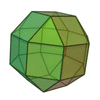 rombocube.gif
