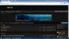 Screenshot_5.png