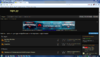 Screenshot_6.png