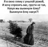 IMG-20180507-WA0006.jpg