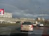 IMG_20180508_183510.jpg