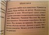 IMG-20180507-WA0002.jpg