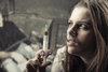 44698902-drug-addiction-young-woman-with-drug-addiction.jpg