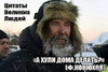 9aea578c15306b0312be6e4e3c993e54.jpg