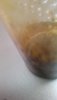 20180512_114146.jpg
