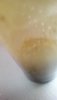 20180512_114147.jpg