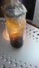 20180512_114211.jpg