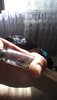 20180512_090537.jpg