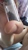 20180512_090557.jpg