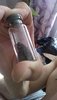 20180512_090558.jpg