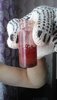 20180512_094252.jpg