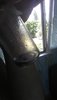 20180512_130113.jpg