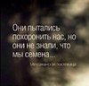 IMG-20170527-WA0000.jpg