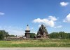 456CC65E-DC91-4CD6-BACE-914DC1D1E32C.jpeg