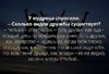 IMG-20170613-WA0004.jpg