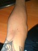 IMG_20180524_145334.jpg